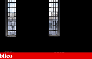 Quase metade dos detidos diz que é fácil arranjar cannabis dentro das prisões