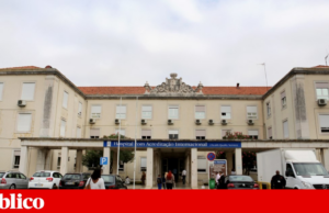 Hospital e médica obrigados a pagar 1,4 milhões por parto que resultou em paralisia cerebral
