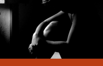 Esterilização de mulheres com deficiência: “Continuamos esquecidas”