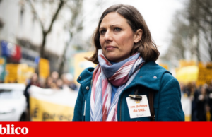 Federação dos Médicos diz ser alheia à vida interna de sindicatos