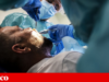 Demora na contratação de dentistas deixa 40 consultórios fechados no SNS