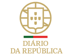 Unidade Local de Saúde do Estuário do Tejo, EPE Anulação do procedimento concursal comum para ocupação … Diário da República