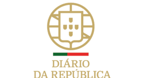 Instituto Politécnico da Guarda Homologação da lista unitária de ordenação final do concurso documental interno para … Diário da República