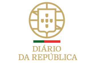 Unidade Local de Saúde de Lisboa Ocidental, EPE Abertura de procedimento concursal comum para constituição de … Diário da República