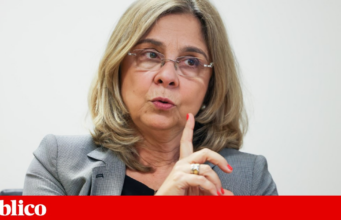 Hospitais: ministra diz que PSD “não manda” nas nomeações do SNS, mas cinco administradores são do partido