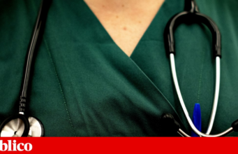 FNAM aconselha médicos a entregar minutas para garantir progressão na carreira
