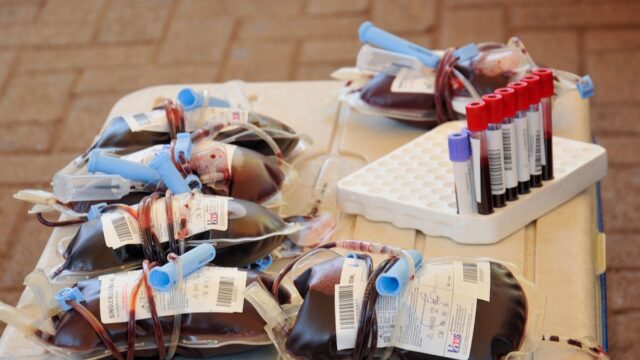 1200x675_cmsv2_00857856-511a-5387-ab3b-6408bf09fee6-9384794