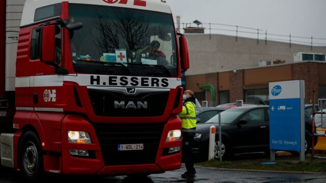 1200x675_cmsv2_c74a36e4-c549-5f6c-9690-d3219424fdd7-9392893