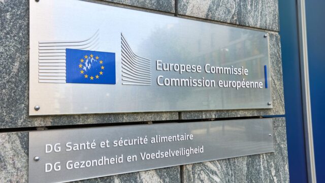 1200x675_cmsv2_cdf24592-d150-5de9-a238-b9ac74f4e9bc-9388220