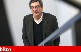 Instituto das Drogas. Concurso para a substituição de João Goulão e Manuel Cardoso vai ser repetido