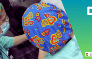 VII Jornadas de Enfermagem Perioperatória de Leiria Jornadas de Enfermagem Perioperatória de Leiria