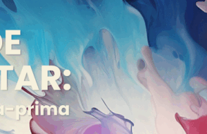 Congresso APTFeridas 2025 aptferidas2025