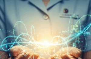 Inteligência Artificial e a Enfermagem: Entre e o Inferno da Desumanização e a Utopia do Cuidado Ampliado