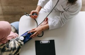 Porque é que tantos jovens têm cancro? Problema pode estar na deteção precoce, segundo um estudo