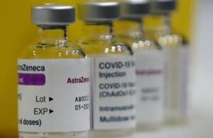 Desinvestimento das farmacêuticas no Reino Unido: culpa dos preços dos medicamentos?