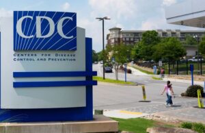 Infeções por “bactérias de pesadelo” estão a aumentar nos EUA