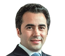 Reconhecimento: da Palestina à saúde oral