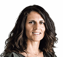 Haja coragem política… e dinheiro