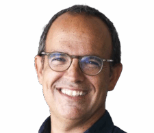 O autismo também é filho do wokismo?