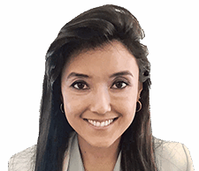 Adoçantes, memória e o risco de concluir demais