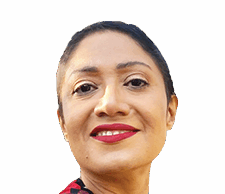 “Tô morrendo… e quem não está?!”