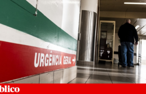 Hospitais continuam a cobrar taxas moderadoras à margem da lei