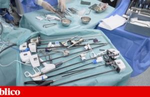 Oito perguntas e respostas sobre o que vai mudar com o novo sistema de gestão de cirurgias