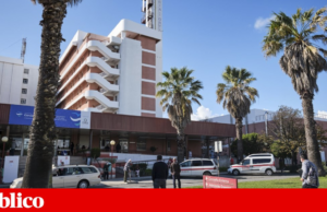 Novo centro materno-infantil avança em 2026, a curto prazo médicos vão fazer urgência para Almada