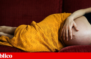 UE autoriza comercialização de medicamento para tratamento de depressão pós-parto