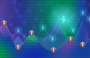 Modelo de IA prevê risco de mais de mil doenças com décadas de antecedência