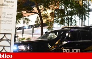 Bolsonaro sofre de problema renal e vai continuar hospitalizado