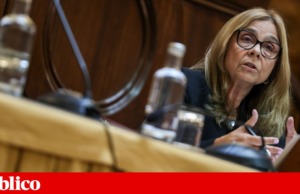 Ministra está preocupada com aumento de partos em casa, mas nas ambulâncias também estão a subir