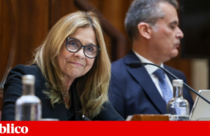 Construção de centro materno-infantil em Almada implica fecho da urgência do Barreiro