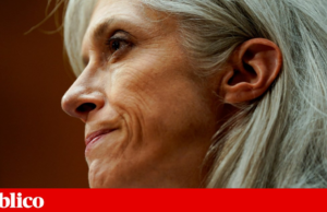 Governo dos EUA quer mudar calendário de vacinação infantil, diz ex-responsável de saúde pública