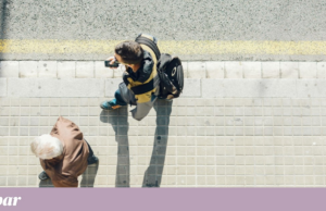 Treino perfeito: entre a pressão do exercício ideal e os gestos diários possíveis