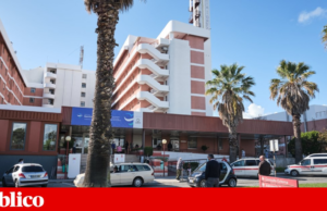 “Contacto tem sido zero”: autarca do Barreiro critica ministra da Saúde por tomar decisões sem ouvir câmaras municipais