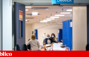 Ordem vai rever rácios de médicos das equipas de urgências. Colégios têm de apresentar propostas até Dezembro