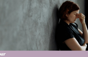 Quem é mais sensível à dor, homens ou mulheres? A resposta pode ser surpreendente