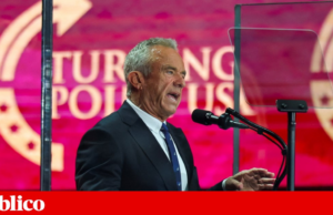 Governo Trump deverá ligar o paracetamol ao risco de autismo