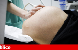 Grávidas de baixo risco: em Portalegre os enfermeiros já prescrevem análises e ecografias