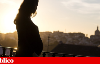 Enfermeiros especialistas vão assumir vigilância das grávidas sem médico de família