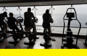 Fabricante brasileira de suplementos alimentares faz de Portugal base para a Europa