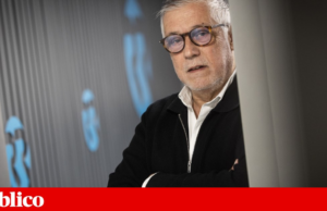 Proposta de rede de referenciação hospitalar em obstetrícia já foi entregue ao Governo