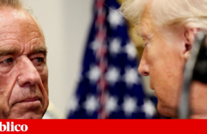 Fabricante de paracetamol mais usado nos EUA rejeita associação a autismo feita por Trump