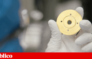 Cientistas dos EUA descobrem tecnologia que melhora raio X com imagens coloridas