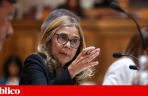 Ministra da Saúde garante que médicos do Barreiro “não vão ser forçados” a trabalhar em Almada