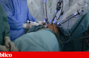 Ministra da Saúde: tempo médio de espera para cirurgia oncológica baixou de 52 para 32 dias