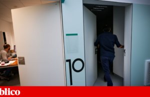 Governo prepara novas convenções para dar médico de família a mais utentes