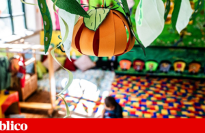 Governo assina acordos com oito municípios da região de Lisboa para mais mil vagas no pré-escolar