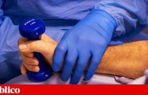 Enfermeiros voltam à negociação com ministério e dizem que não aceitam bolsa de horas